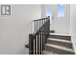 216 - 581 Takamose Private, Ottawa, ON K1K4Z4 Photo 35