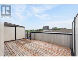 216 - 581 Takamose Private, Ottawa, ON K1K4Z4 Photo 36