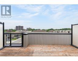 216 - 581 Takamose Private, Ottawa, ON K1K4Z4 Photo 37
