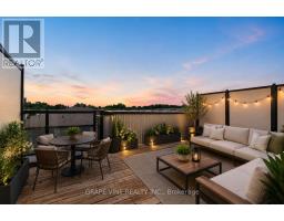 216 - 581 Takamose Private, Ottawa, ON K1K4Z4 Photo 38
