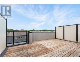 216 - 581 Takamose Private, Ottawa, ON K1K4Z4 Photo 39
