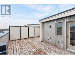 216 - 581 Takamose Private, Ottawa, ON K1K4Z4 Photo 40