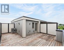 216 - 581 Takamose Private, Ottawa, ON K1K4Z4 Photo 41