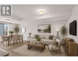 216 - 581 Takamose Private, Ottawa, ON K1K4Z4 Photo 6