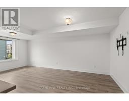 216 - 581 Takamose Private, Ottawa, ON K1K4Z4 Photo 7