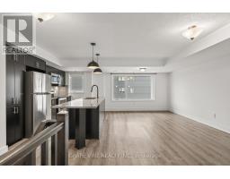 216 - 581 Takamose Private, Ottawa, ON K1K4Z4 Photo 8