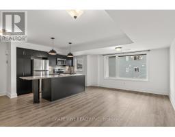 216 - 581 Takamose Private, Ottawa, ON K1K4Z4 Photo 9