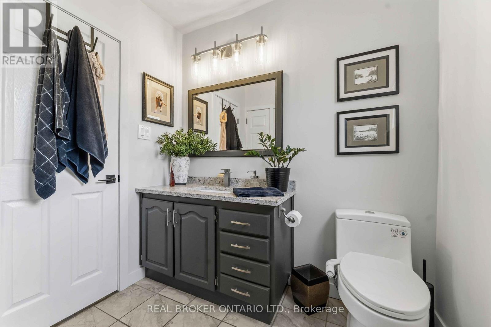 5 Bed, 2 Bath House for Sale in Ottawa – 1849 FLORIDA AVENUE, Ottawa – MLS# X13771844 - Image 19