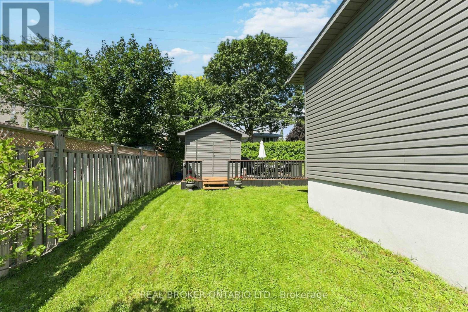 5 Bed, 2 Bath House for Sale in Ottawa – 1849 FLORIDA AVENUE, Ottawa – MLS# X13771844 - Image 28
