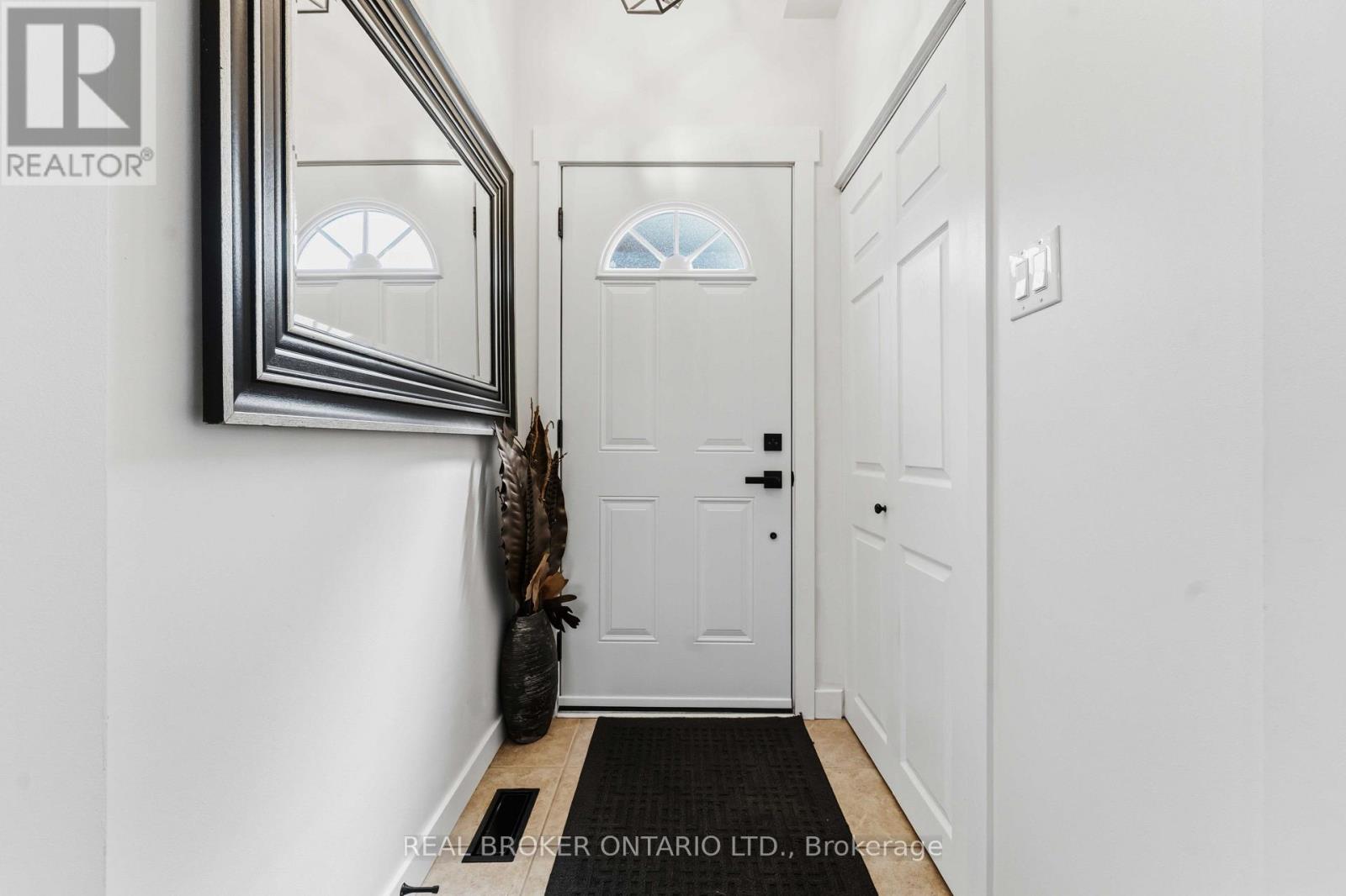 1849 FLORIDA AVENUE, Ottawa — photo 6