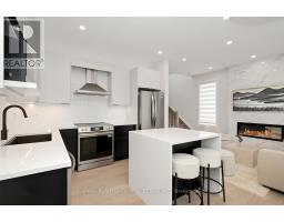 Recreational, Games room - 11 Pumice Place, Ottawa, ON K2J7H4 Photo 11