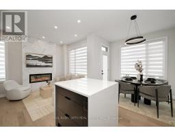 11 Pumice Place, Ottawa, ON K2J7H4 Photo 12