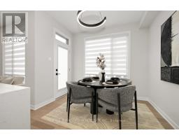 11 Pumice Place, Ottawa, ON K2J7H4 Photo 13