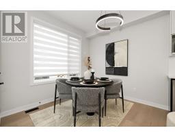 11 Pumice Place, Ottawa, ON K2J7H4 Photo 14