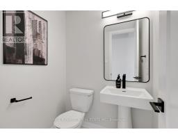 11 Pumice Place, Ottawa, ON K2J7H4 Photo 15