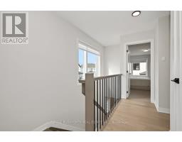 11 Pumice Place, Ottawa, ON K2J7H4 Photo 16