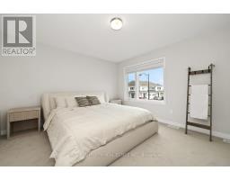11 Pumice Place, Ottawa, ON K2J7H4 Photo 17