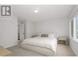 11 Pumice Place, Ottawa, ON K2J7H4 Photo 18