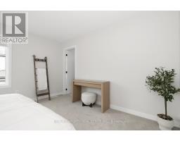 11 Pumice Place, Ottawa, ON K2J7H4 Photo 19