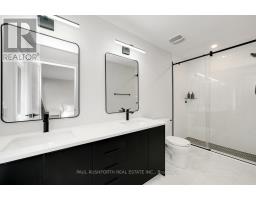 11 Pumice Place, Ottawa, ON K2J7H4 Photo 20