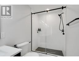 11 Pumice Place, Ottawa, ON K2J7H4 Photo 21