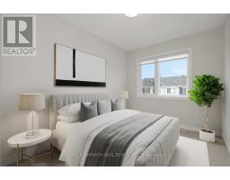 11 Pumice Place, Ottawa, ON K2J7H4 Photo 22