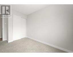 11 Pumice Place, Ottawa, ON K2J7H4 Photo 23