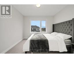 11 Pumice Place, Ottawa, ON K2J7H4 Photo 24