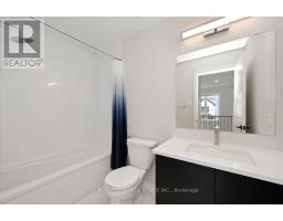 11 Pumice Place, Ottawa, ON K2J7H4 Photo 25