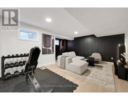 11 Pumice Place, Ottawa, ON K2J7H4 Photo 26
