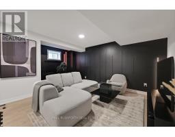 11 Pumice Place, Ottawa, ON K2J7H4 Photo 27