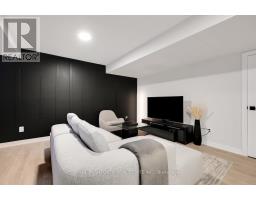 11 Pumice Place, Ottawa, ON K2J7H4 Photo 28