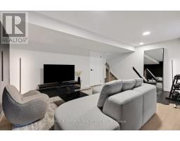 11 Pumice Place, Ottawa, ON K2J7H4 Photo 29
