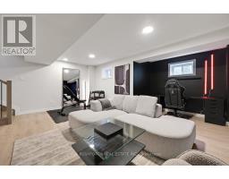 11 Pumice Place, Ottawa, ON K2J7H4 Photo 30