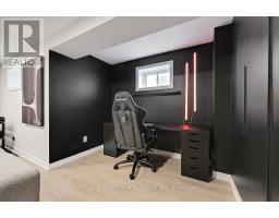 11 Pumice Place, Ottawa, ON K2J7H4 Photo 31
