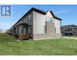 11 Pumice Place, Ottawa, ON K2J7H4 Photo 32