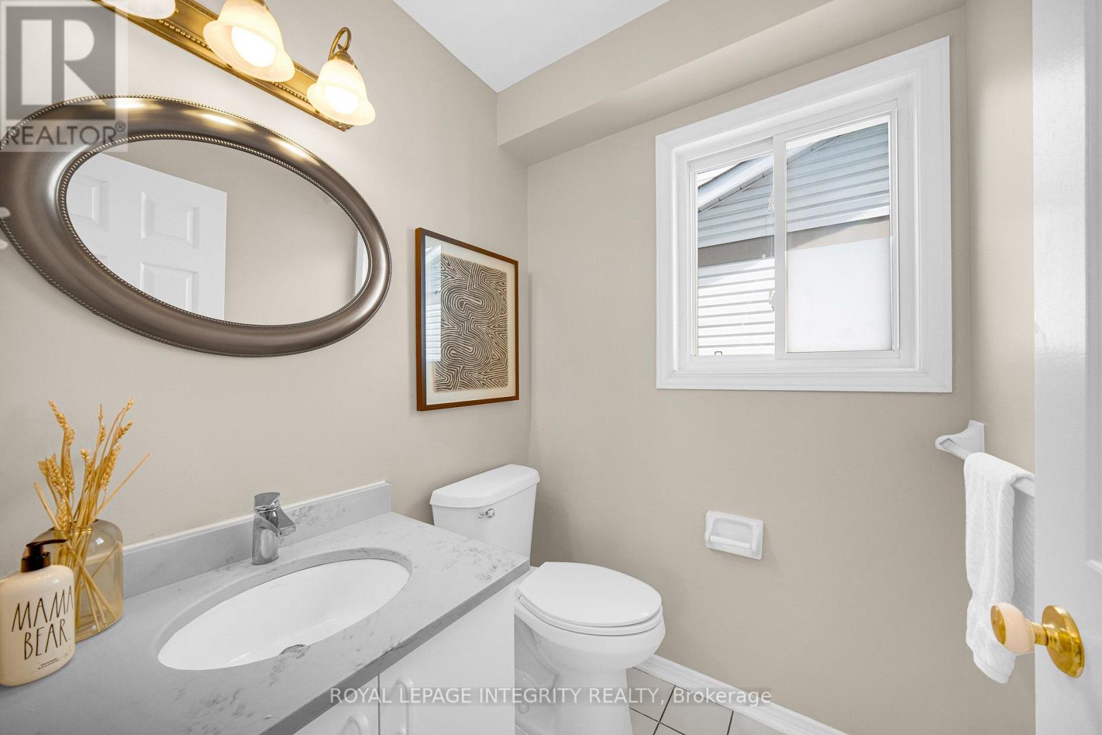 3 Bed, 3 Bath House for Sale in Ottawa – 25 SPRINGWATER DRIVE, Ottawa – MLS# X13771910 - Image 22