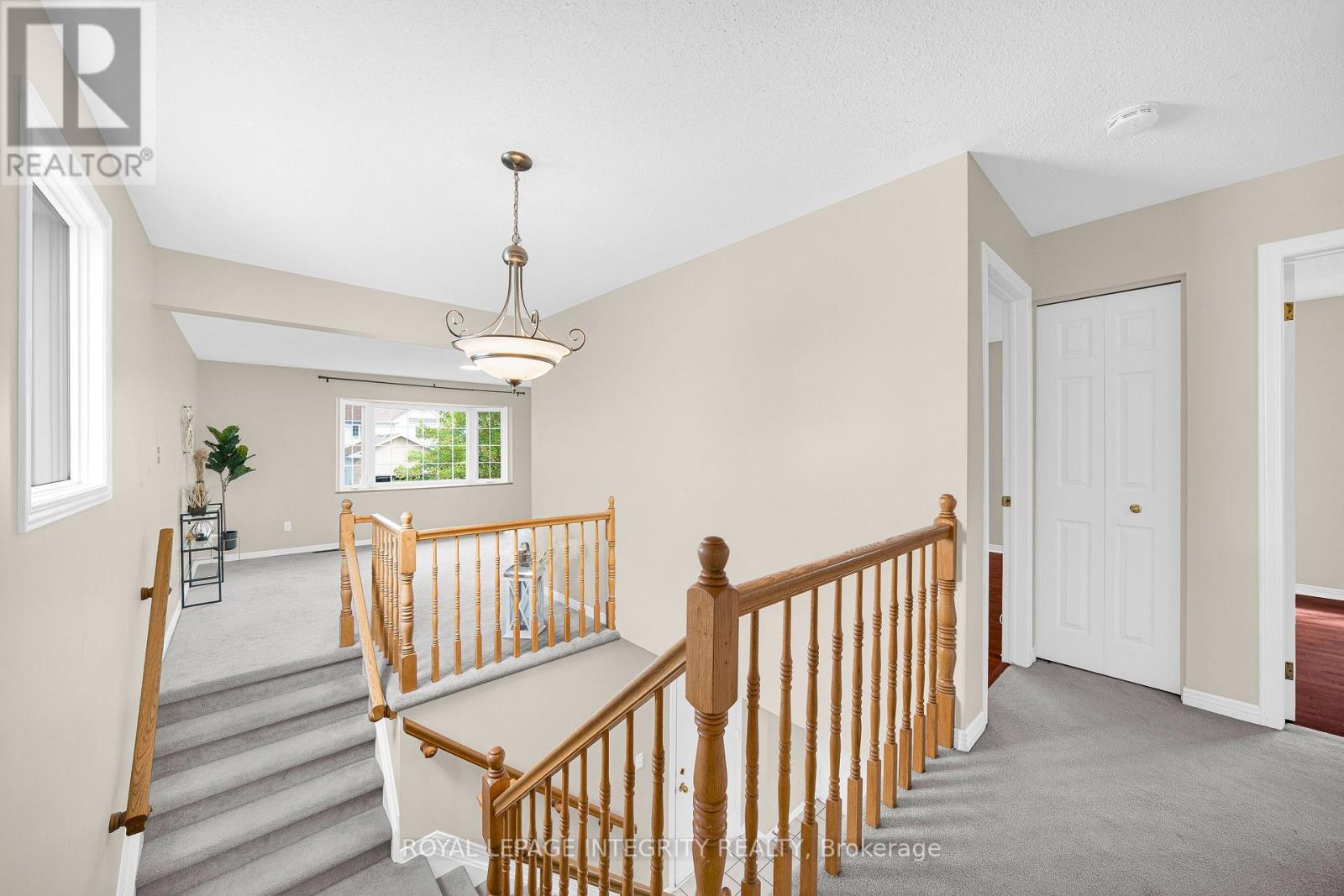 3 Bed, 3 Bath House for Sale in Ottawa – 25 SPRINGWATER DRIVE, Ottawa – MLS# X13771910 - Image 28