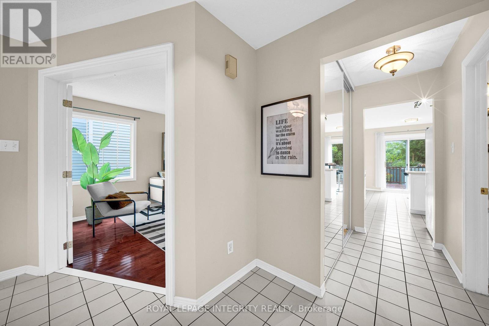 25 SPRINGWATER DRIVE, Ottawa — photo 6