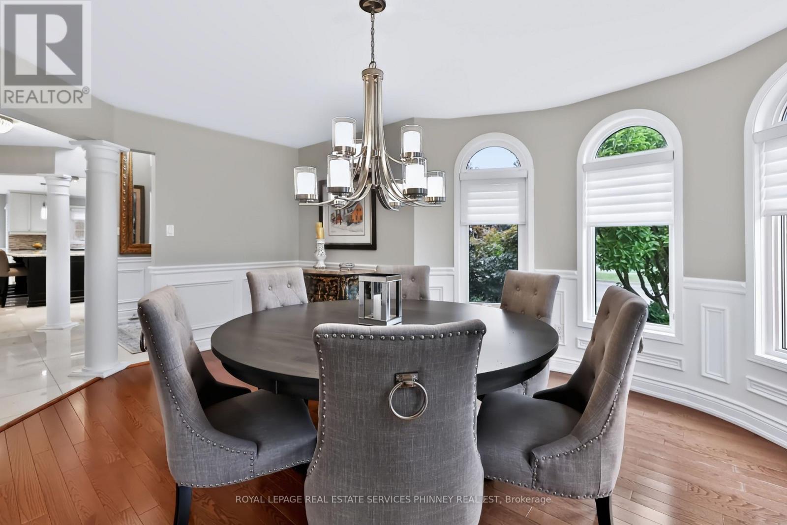 5563 WHITEHORN AVENUE - 17