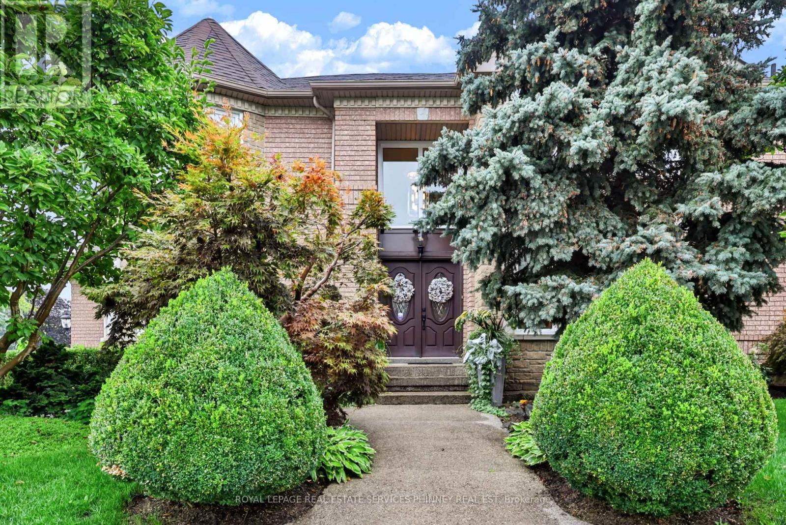 5563 WHITEHORN AVENUE - 2