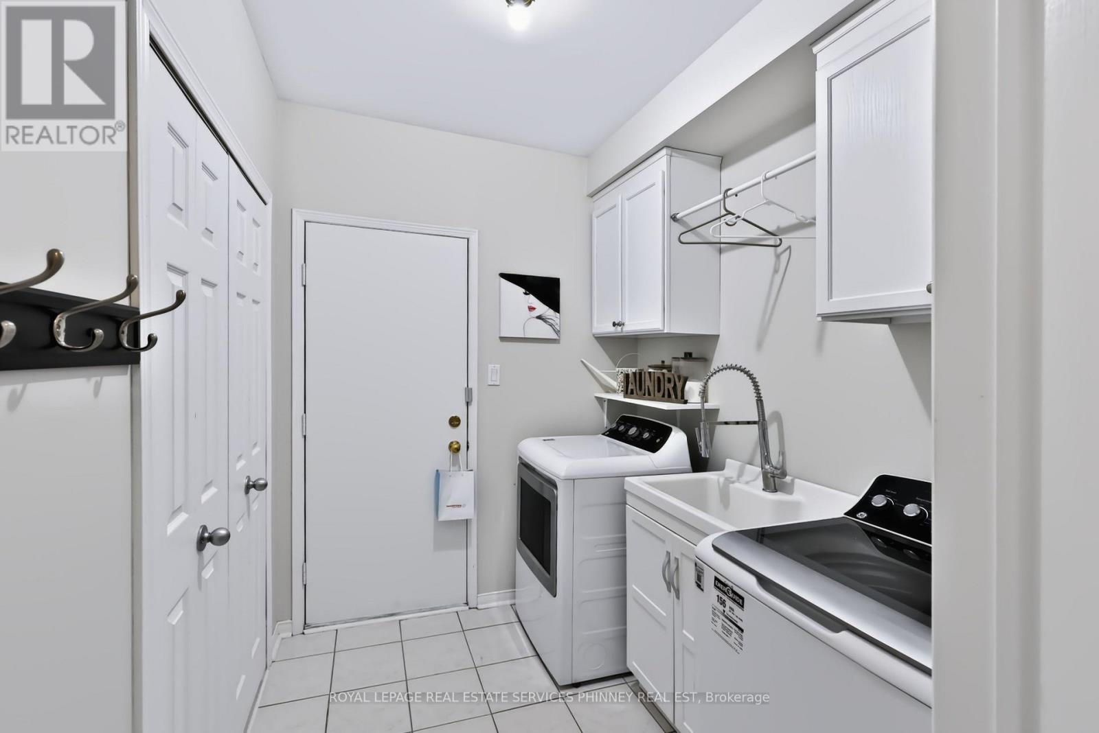 5563 WHITEHORN AVENUE - 20