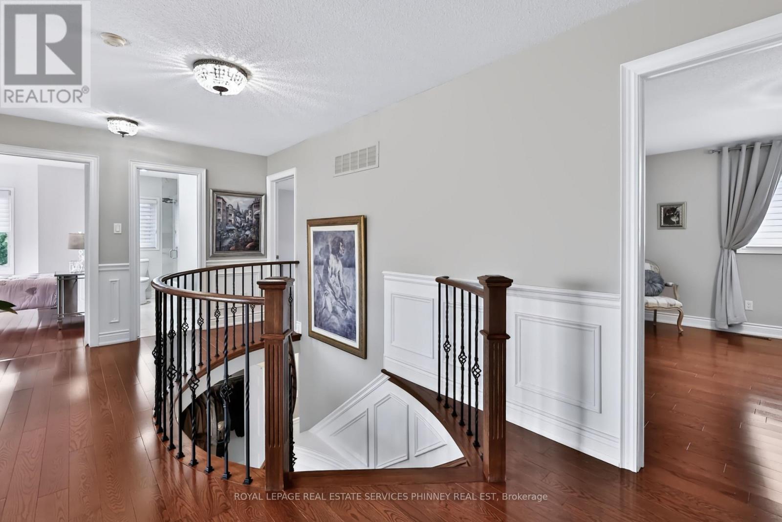5563 WHITEHORN AVENUE - 21