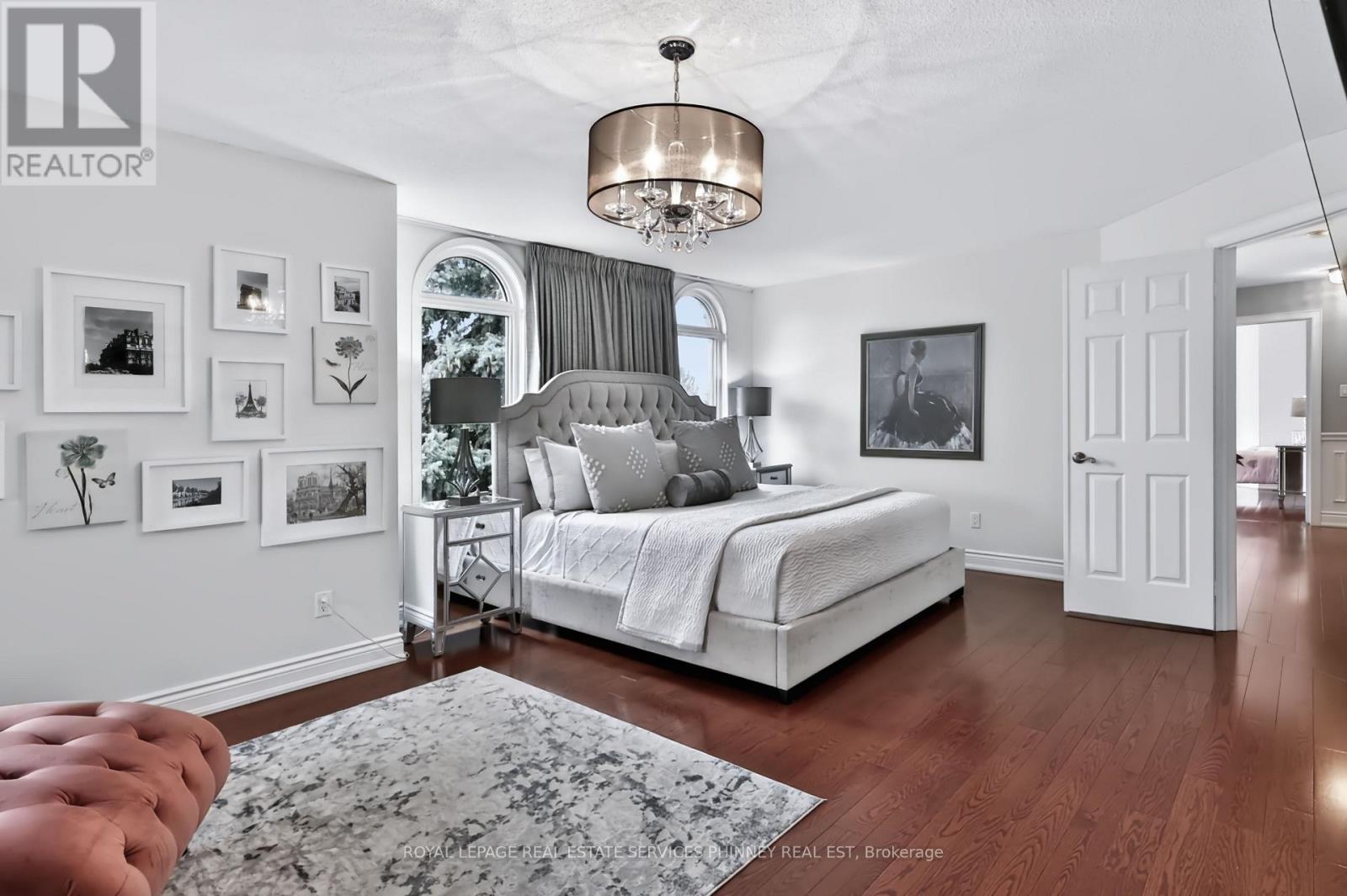 5563 WHITEHORN AVENUE - 23