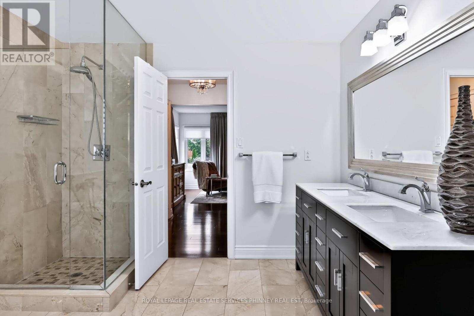 5563 WHITEHORN AVENUE - 24