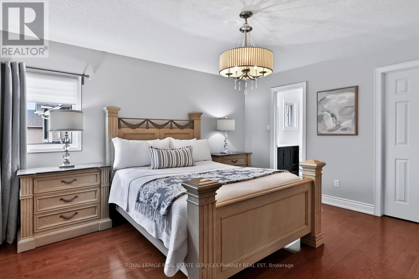 5563 WHITEHORN AVENUE - 28