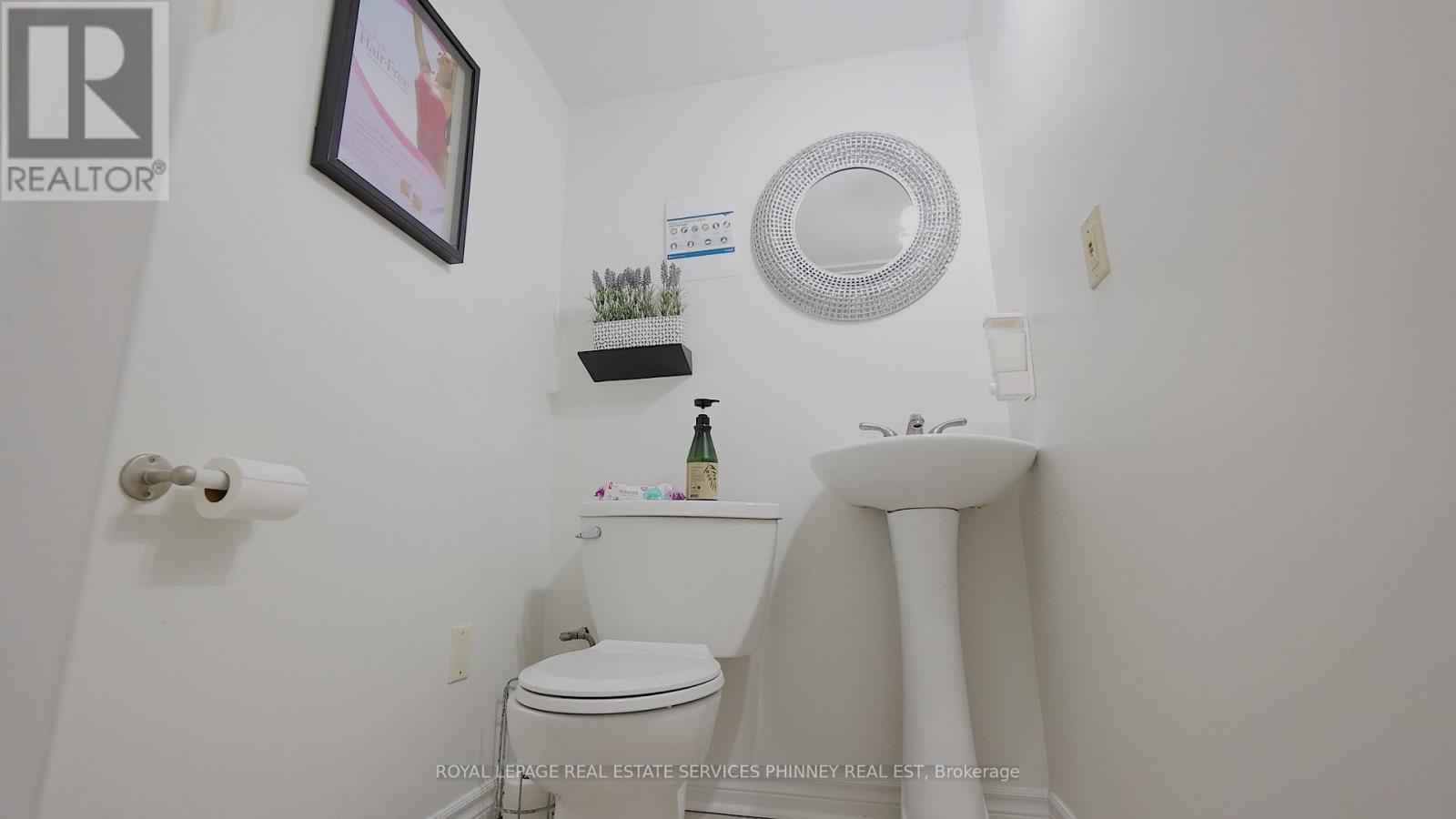 5563 WHITEHORN AVENUE - 38