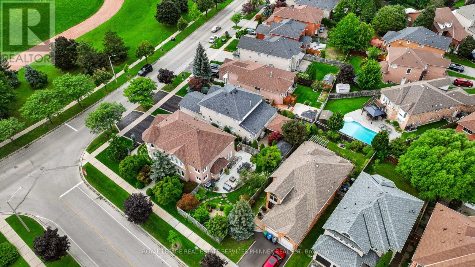 5563 WHITEHORN AVENUE - 44