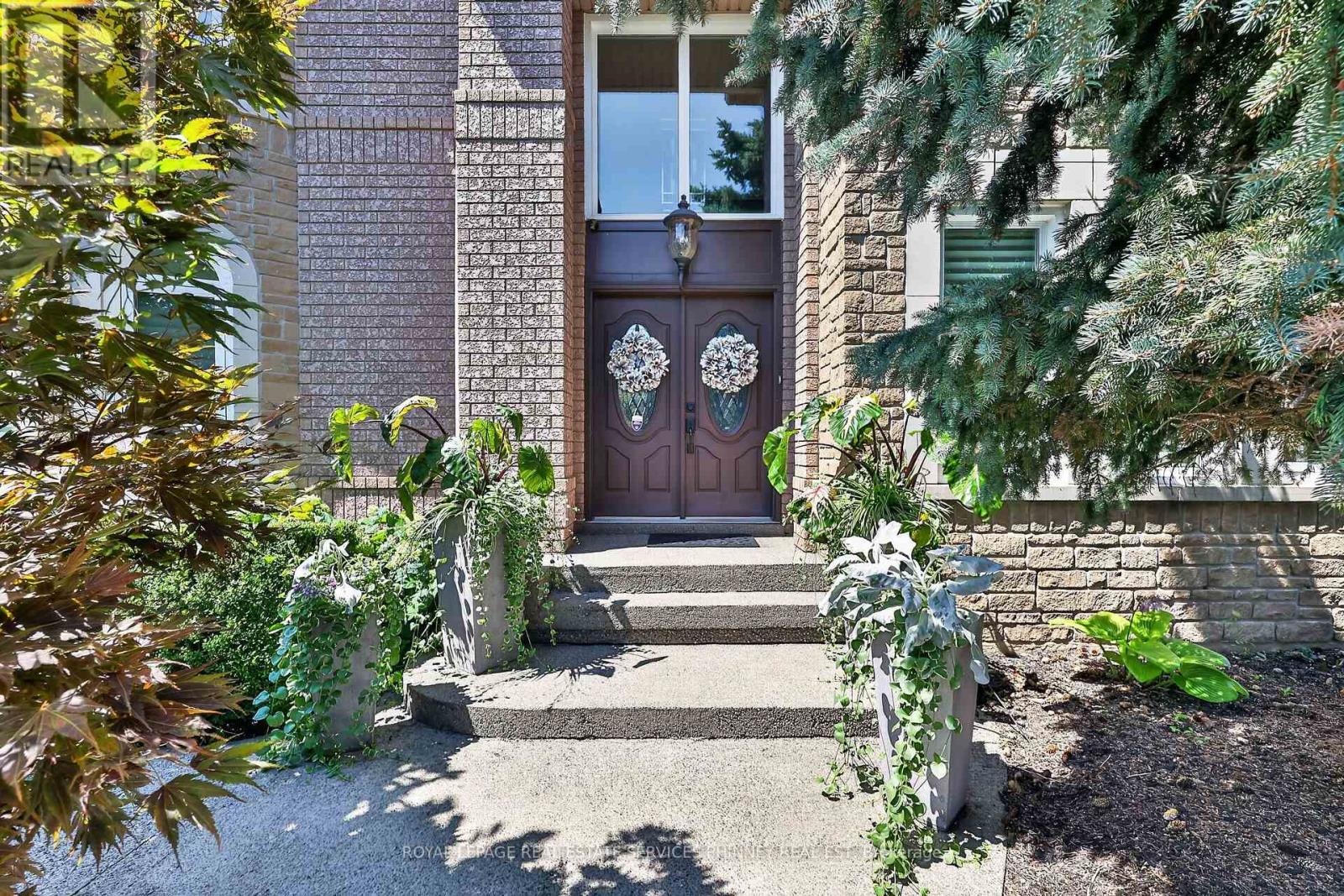5563 WHITEHORN AVENUE - 5