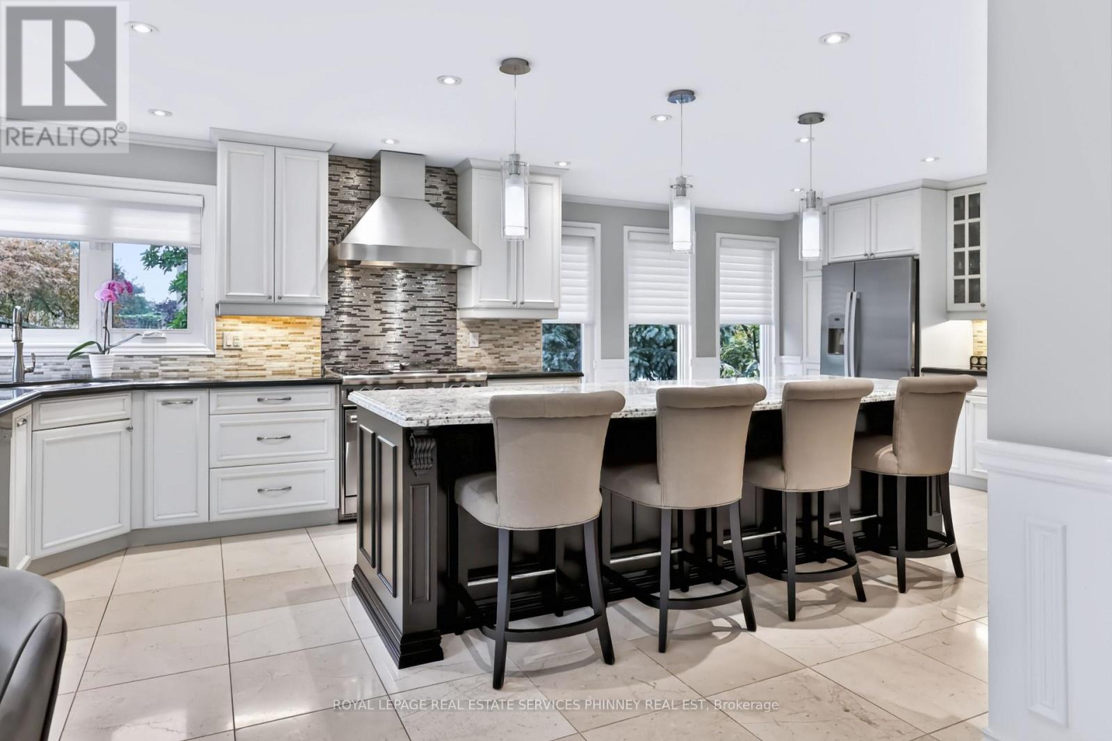 5563 WHITEHORN AVENUE - 9